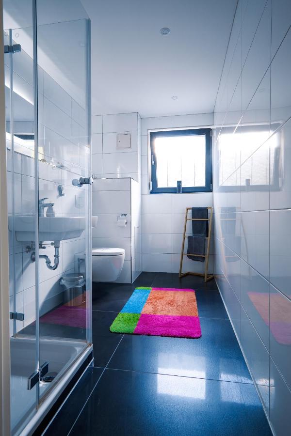Wow! Lage! Schöne 2-zimmer Wohnung! Apartment *